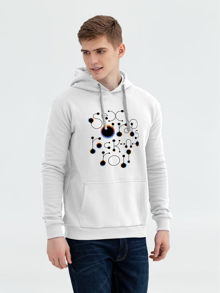 Миниатюра WWW (1000)