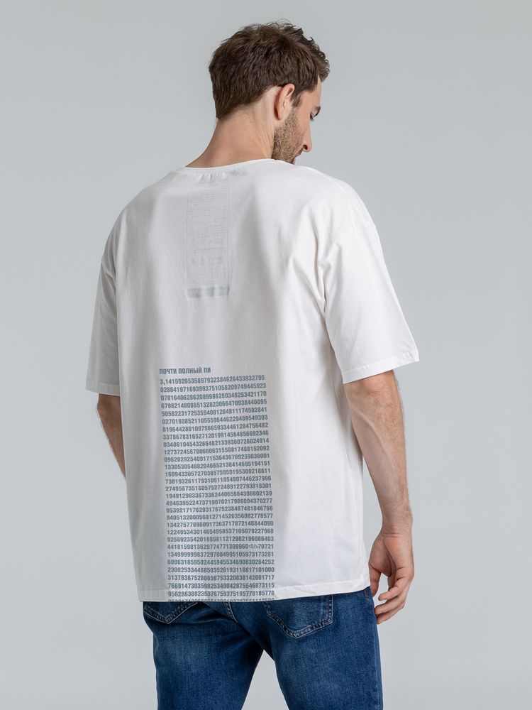 Миниатюра WWW (1000)