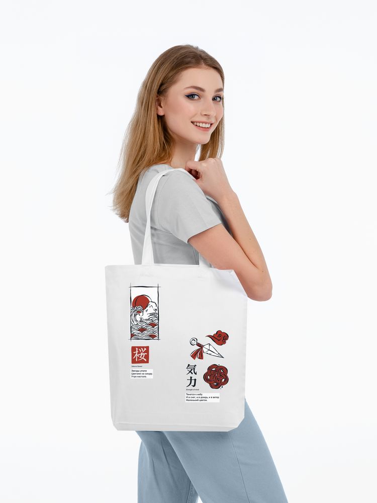 Миниатюра WWW (1000)