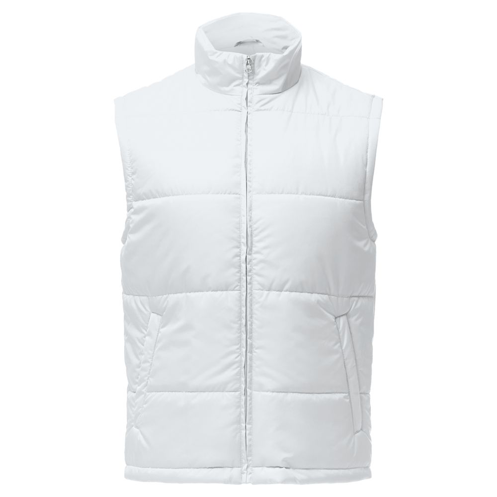 Миниатюра WWW (1000)