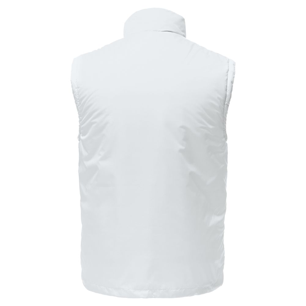 Миниатюра WWW (1000)