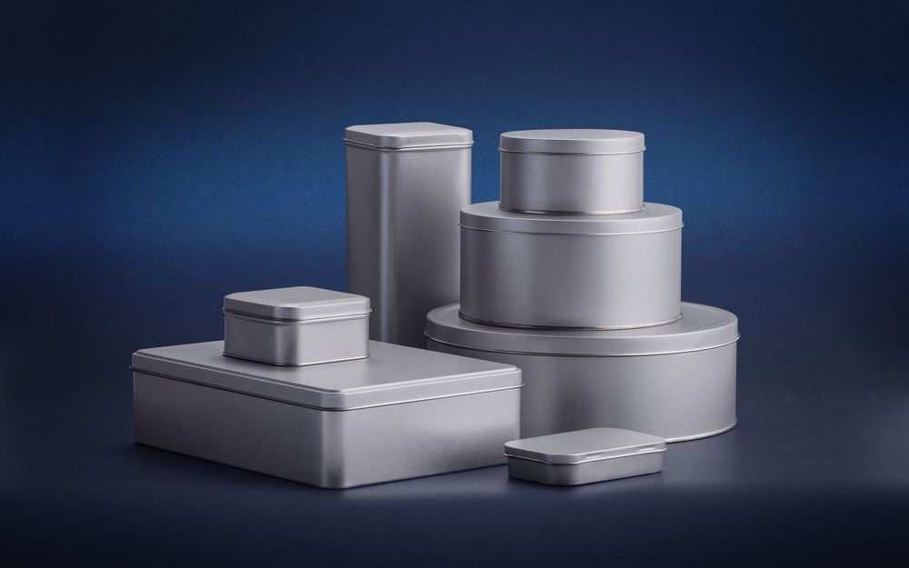 Миниатюра WWW (1000)