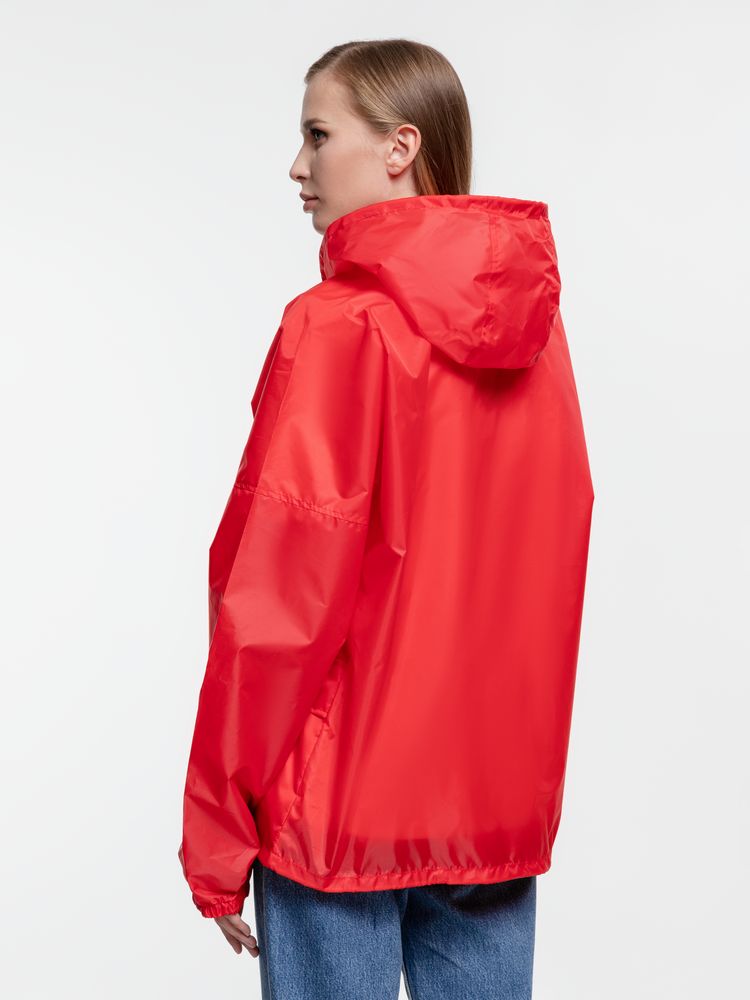 Миниатюра WWW (1000)