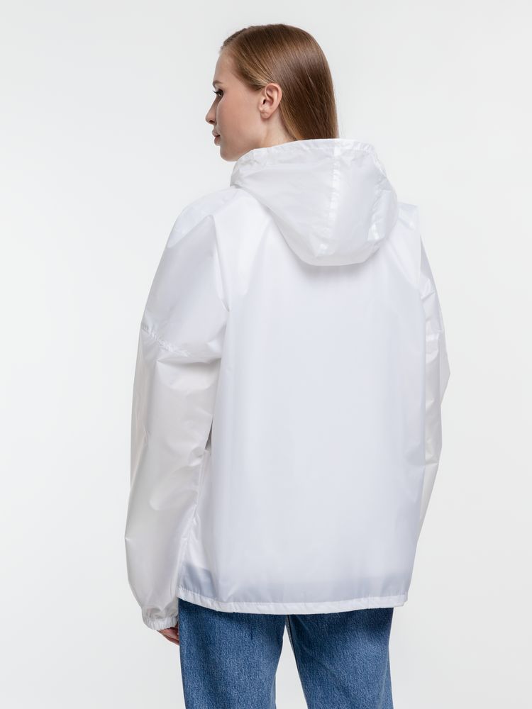 Миниатюра WWW (1000)
