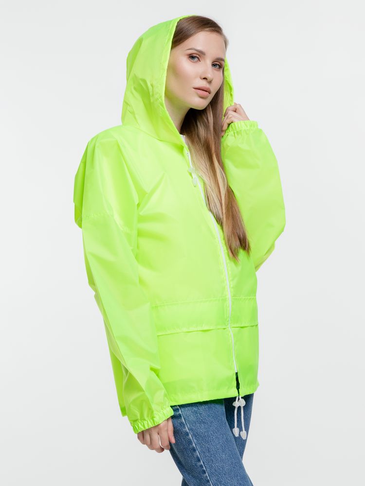 Миниатюра WWW (1000)