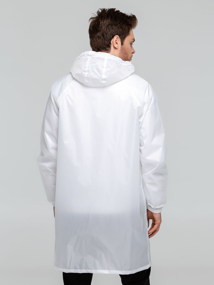 Миниатюра WWW (1000)