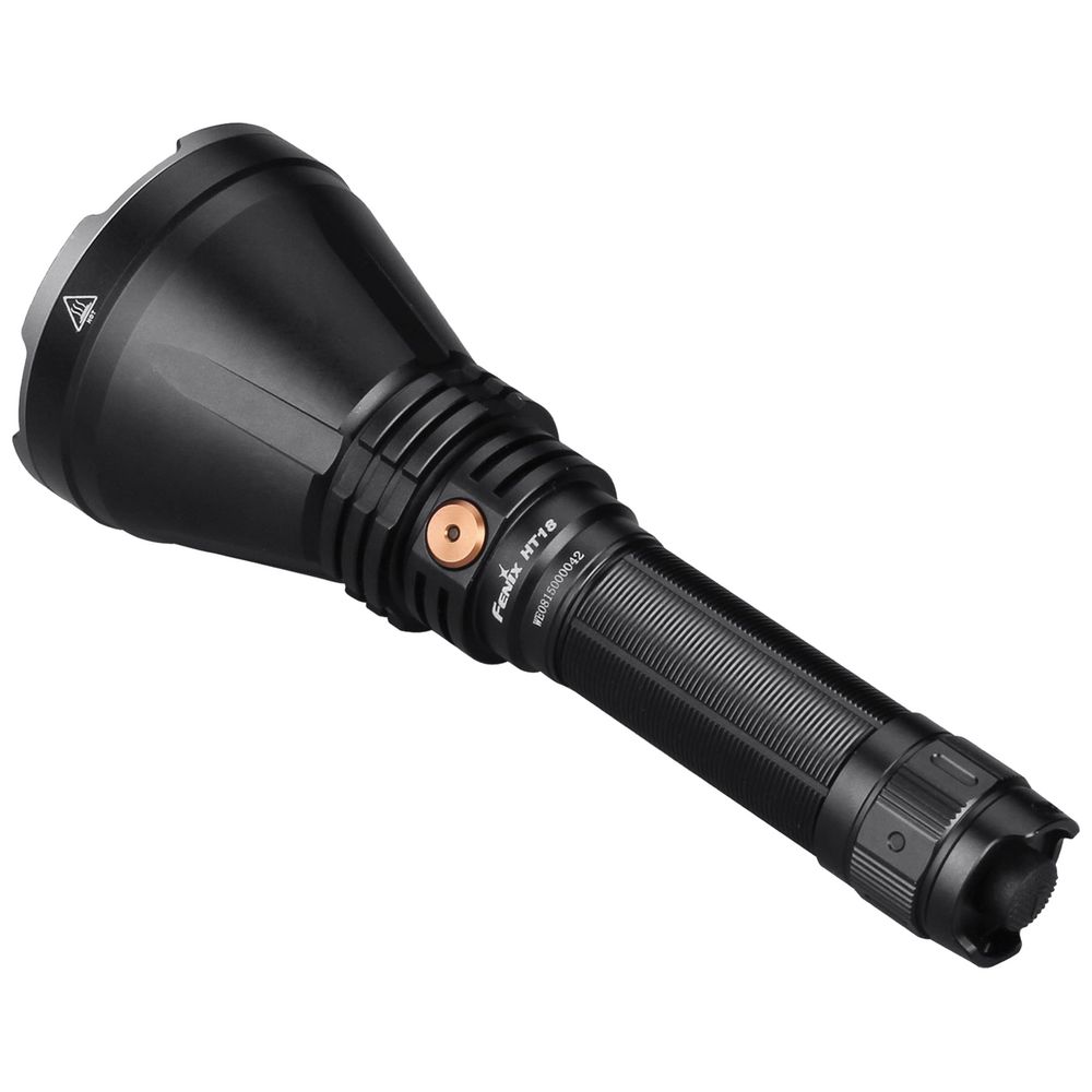 Миниатюра WWW (1000)