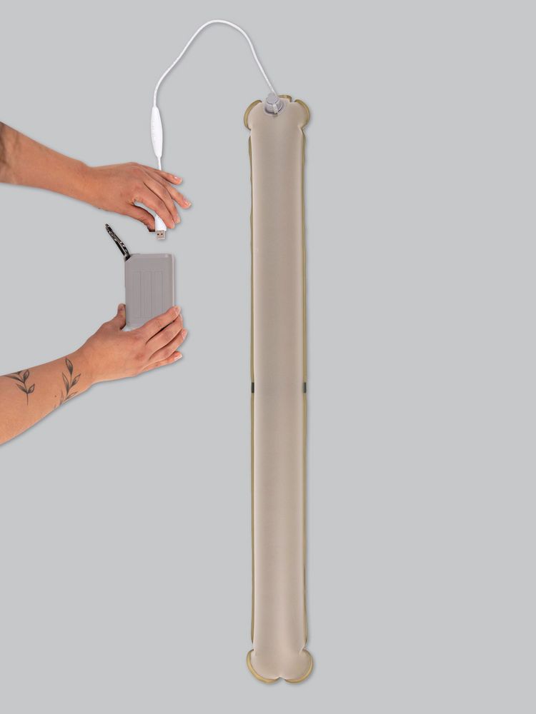 Миниатюра WWW (1000)