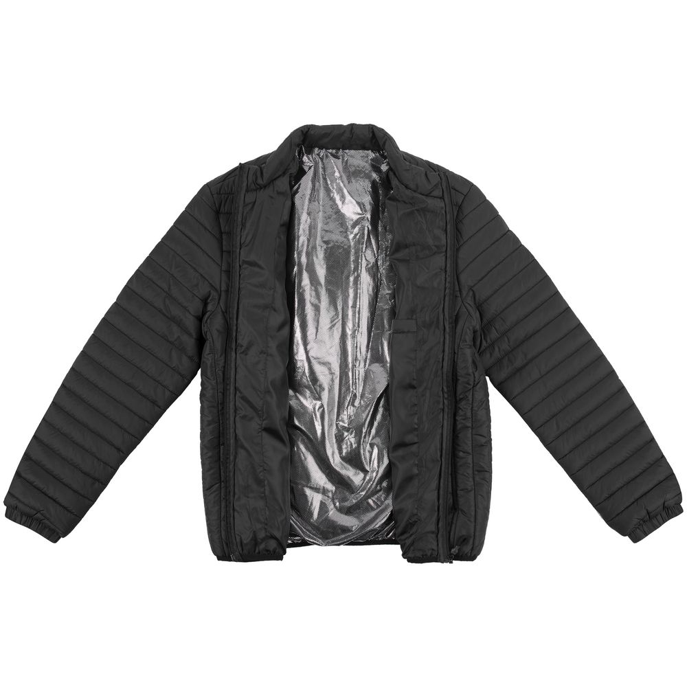 Миниатюра WWW (1000)