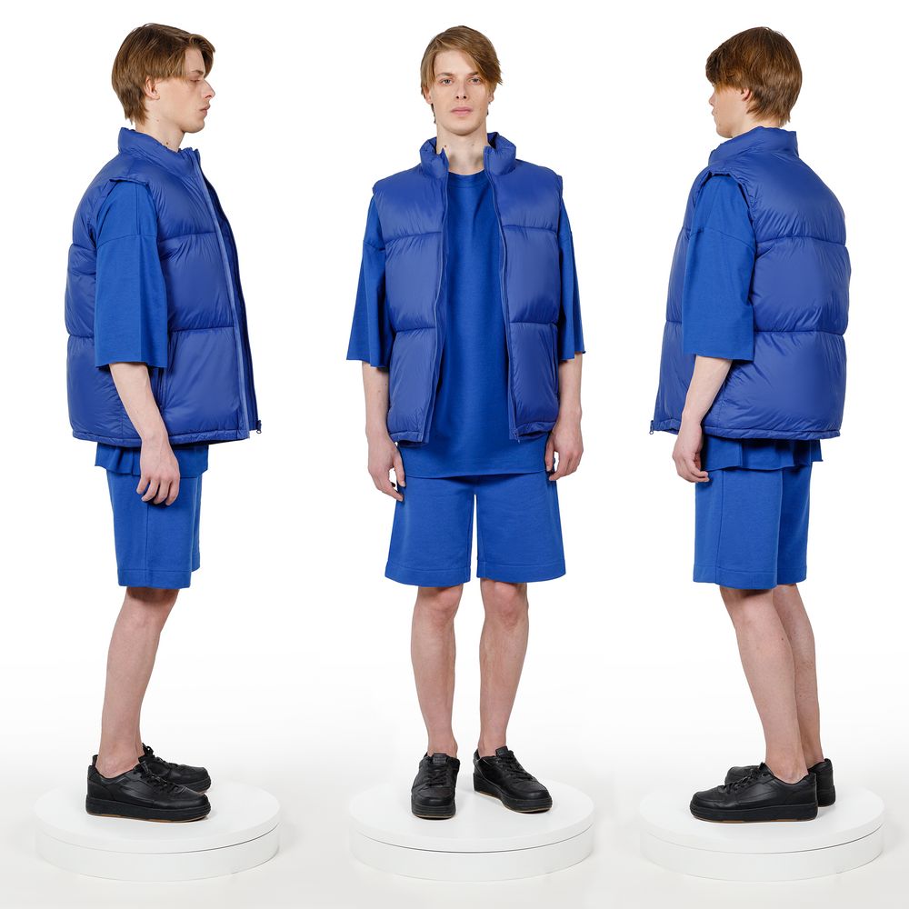 Миниатюра WWW (1000)
