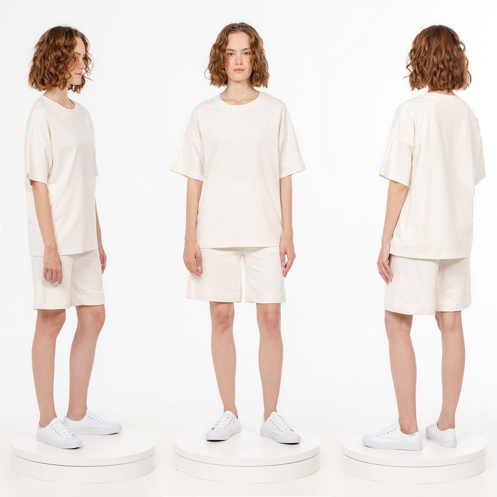 Миниатюра WWW (1000)