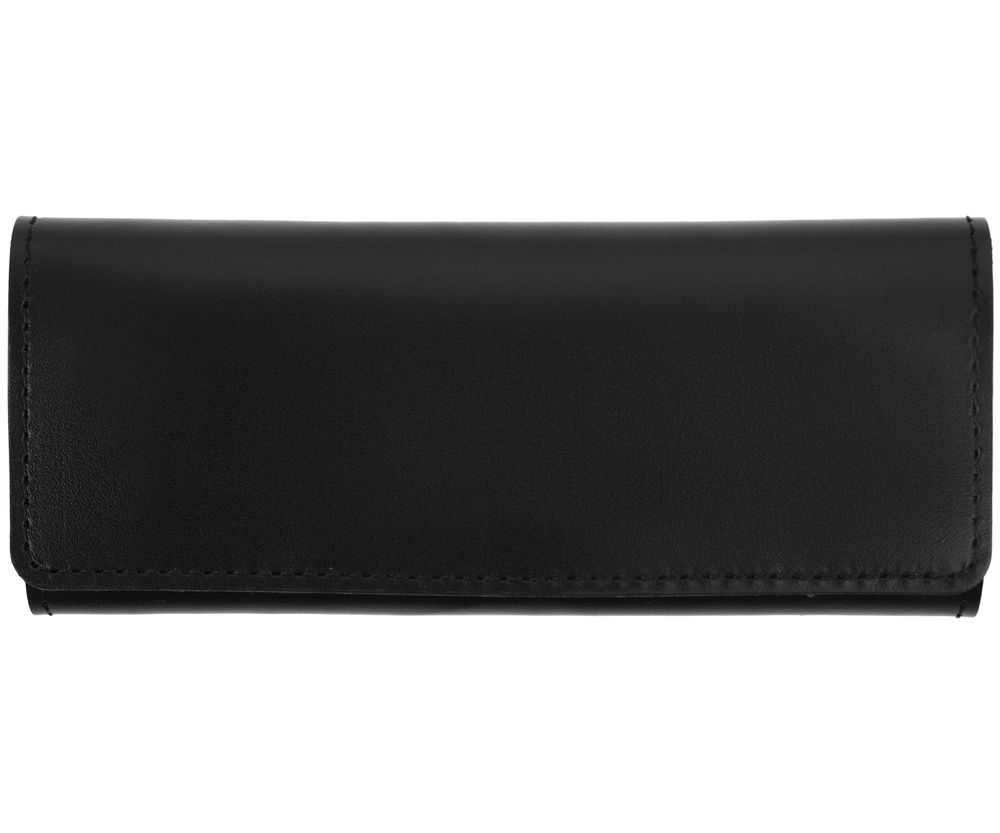 Миниатюра WWW (1000)