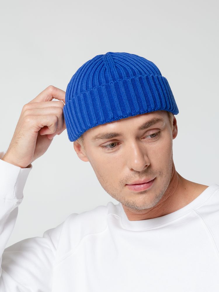 Миниатюра WWW (1000)