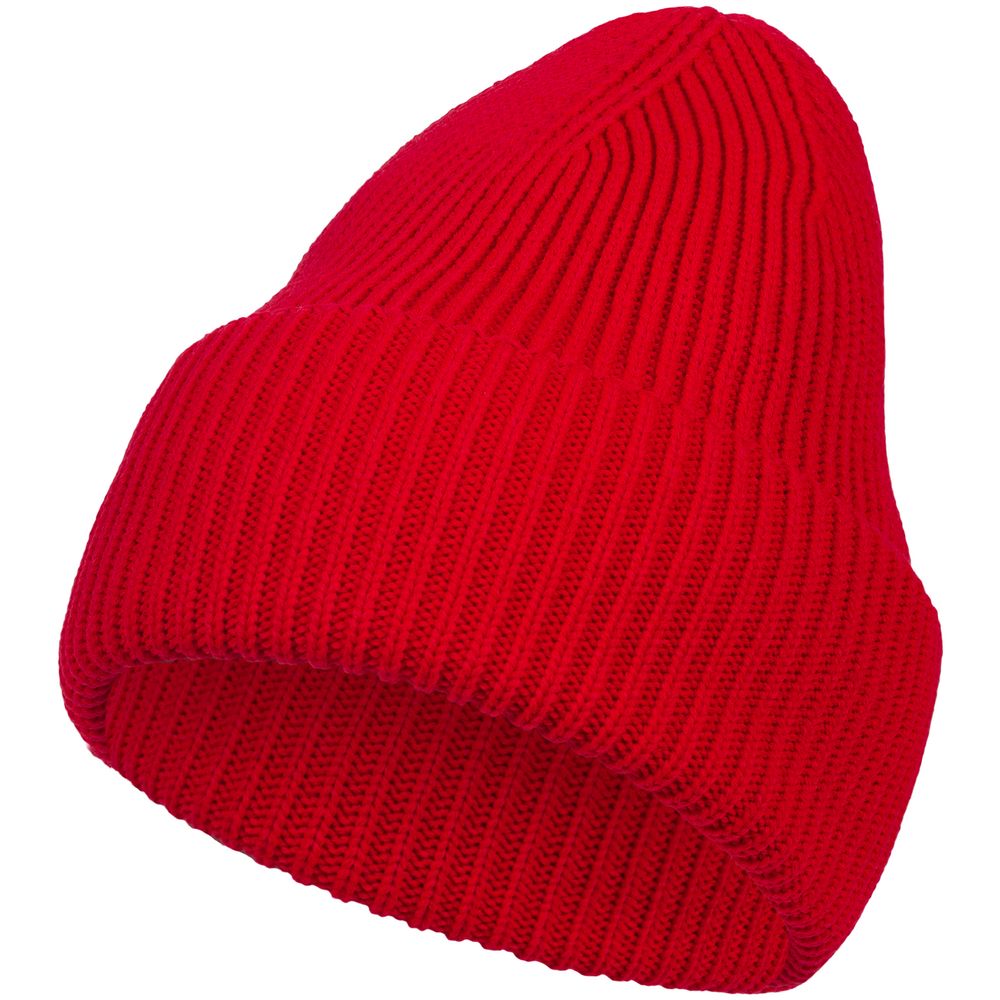 Миниатюра WWW (1000)