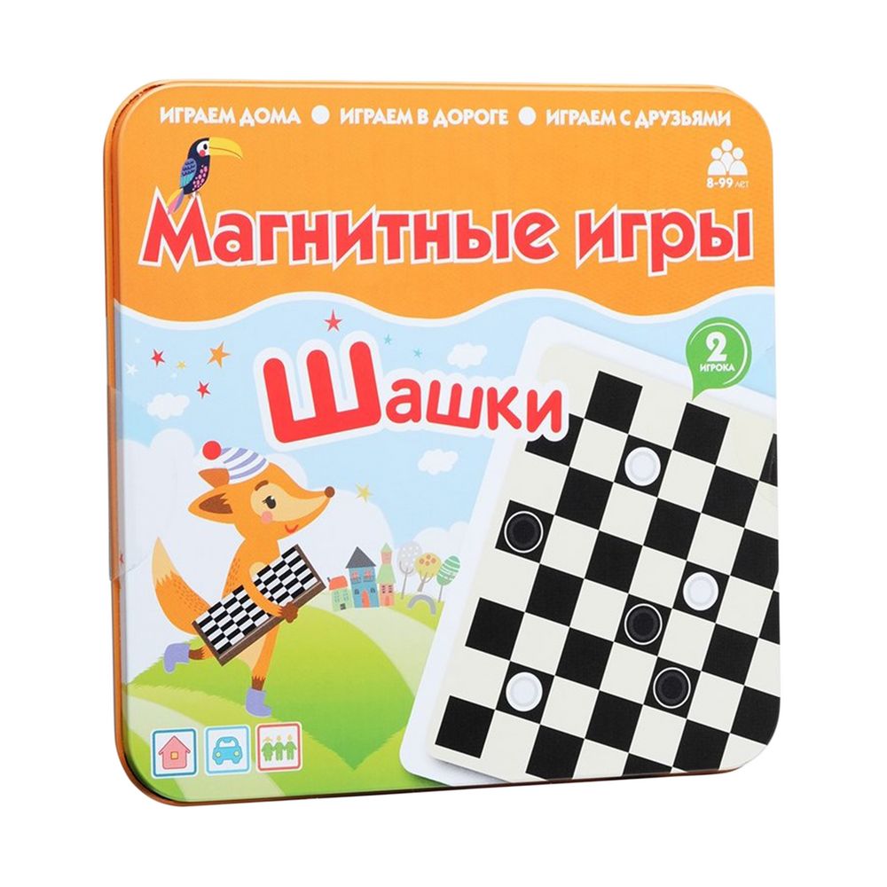 Миниатюра WWW (1000)