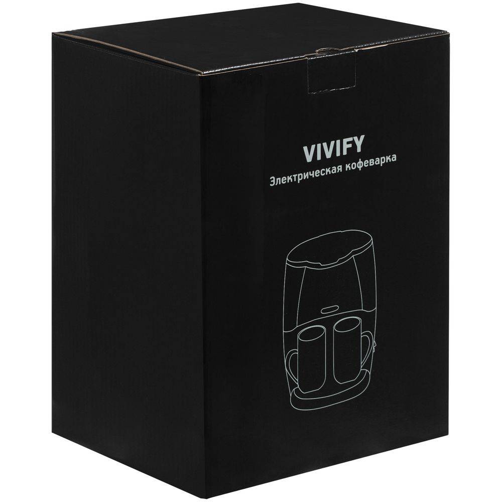 Миниатюра WWW (1000)