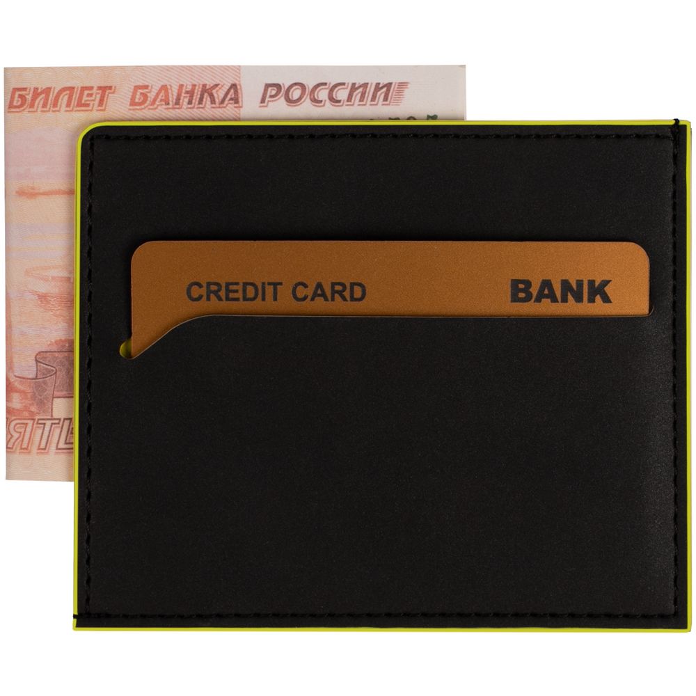 Миниатюра WWW (1000)