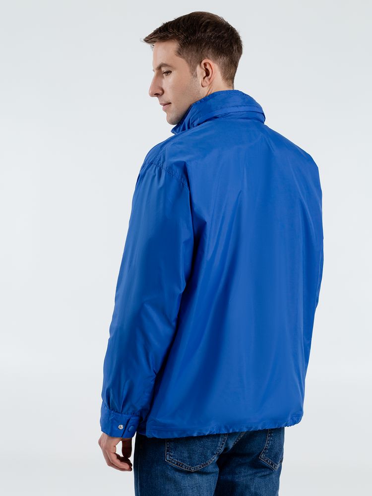 Миниатюра WWW (1000)