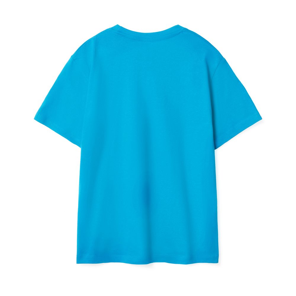 Миниатюра WWW (1000)