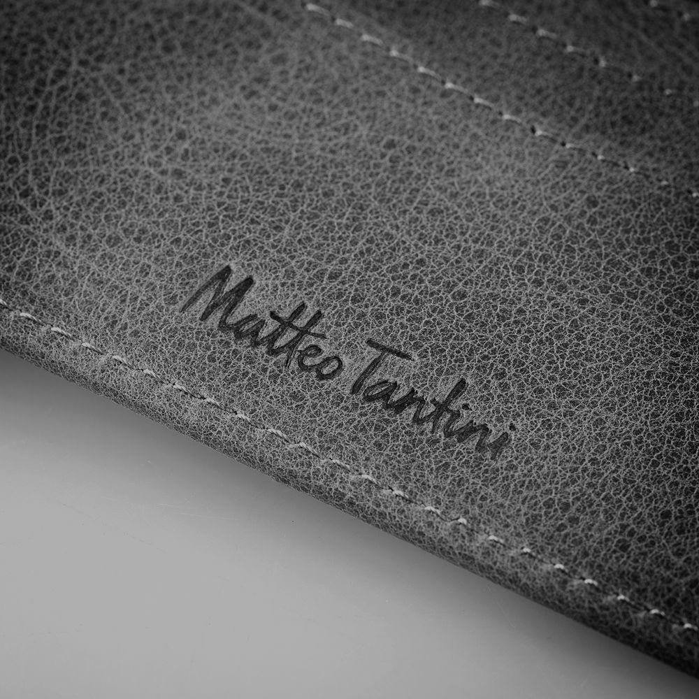 Миниатюра WWW (1000)