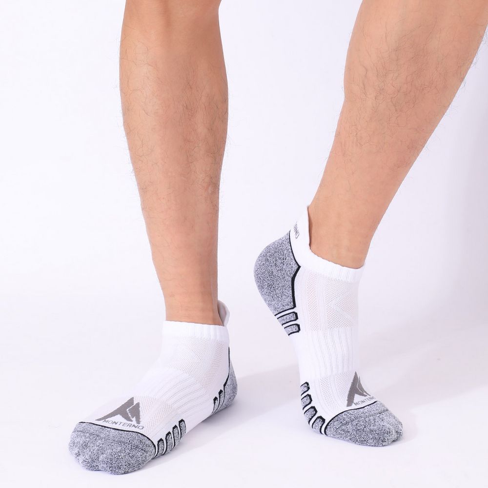 Миниатюра WWW (1000)
