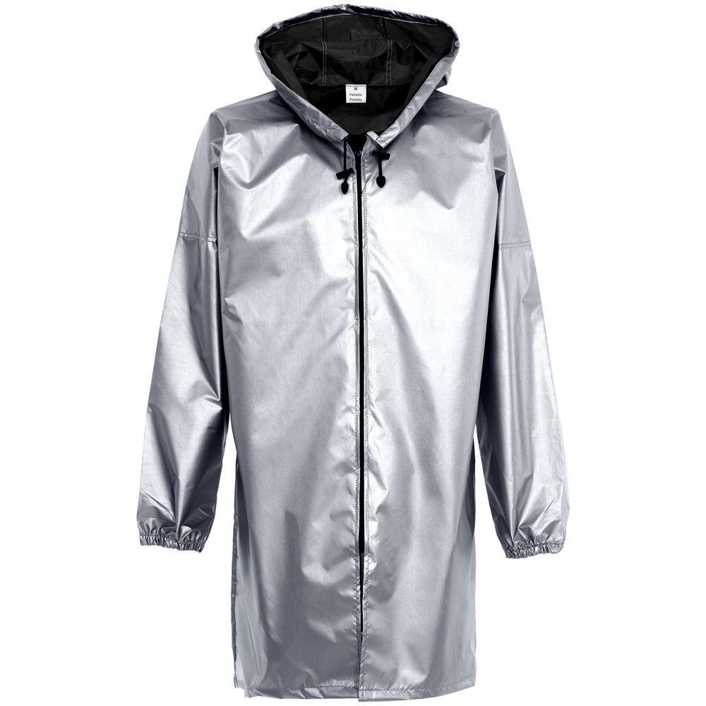 Миниатюра WWW (1000)