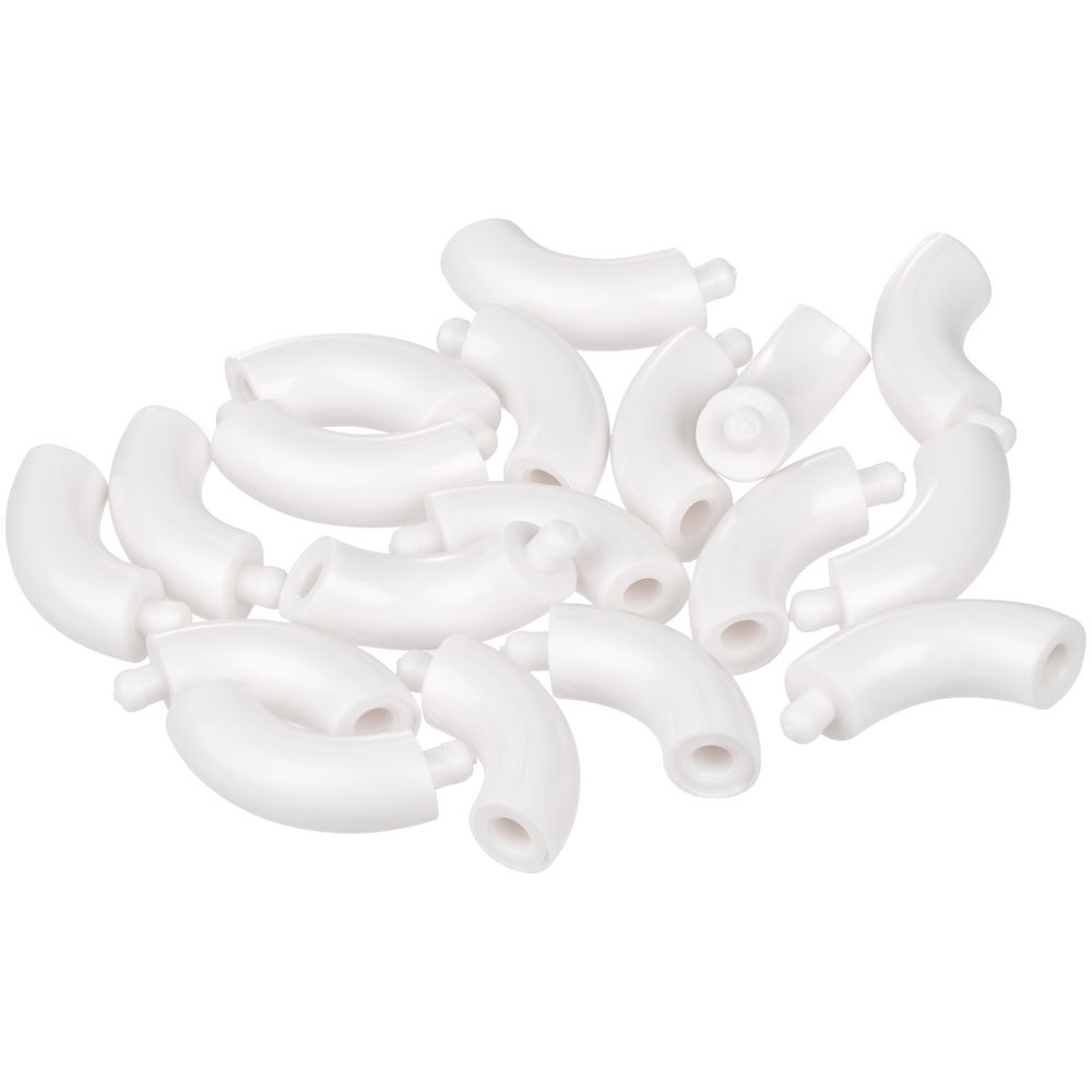 Миниатюра WWW (1000)