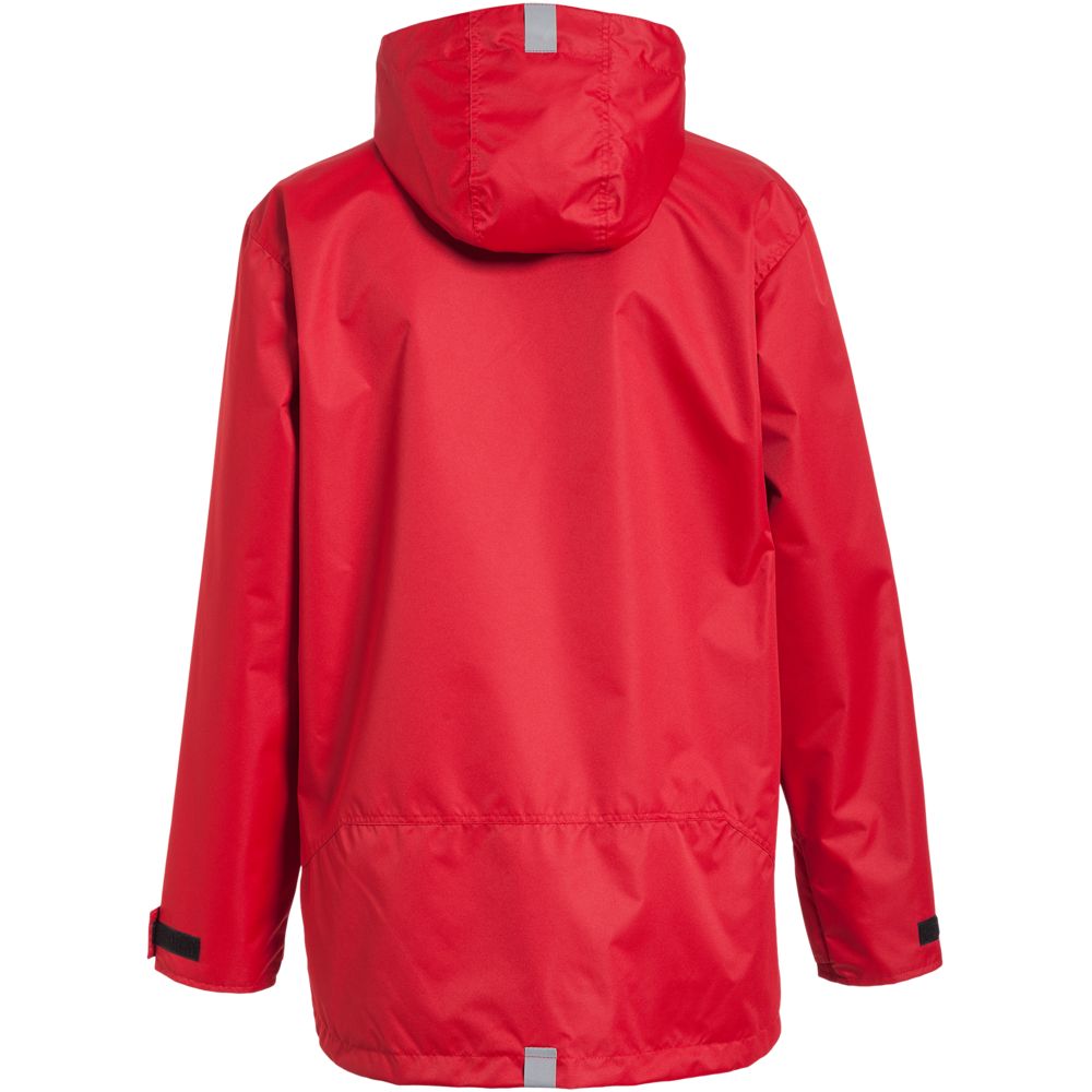 Миниатюра WWW (1000)