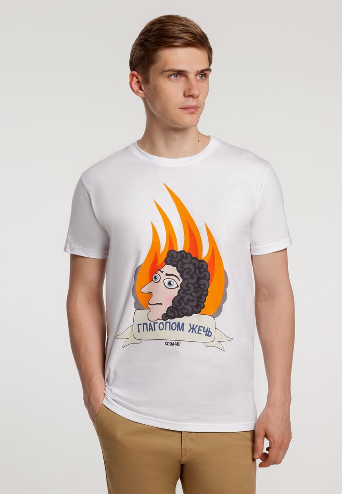 Миниатюра WWW (1000)
