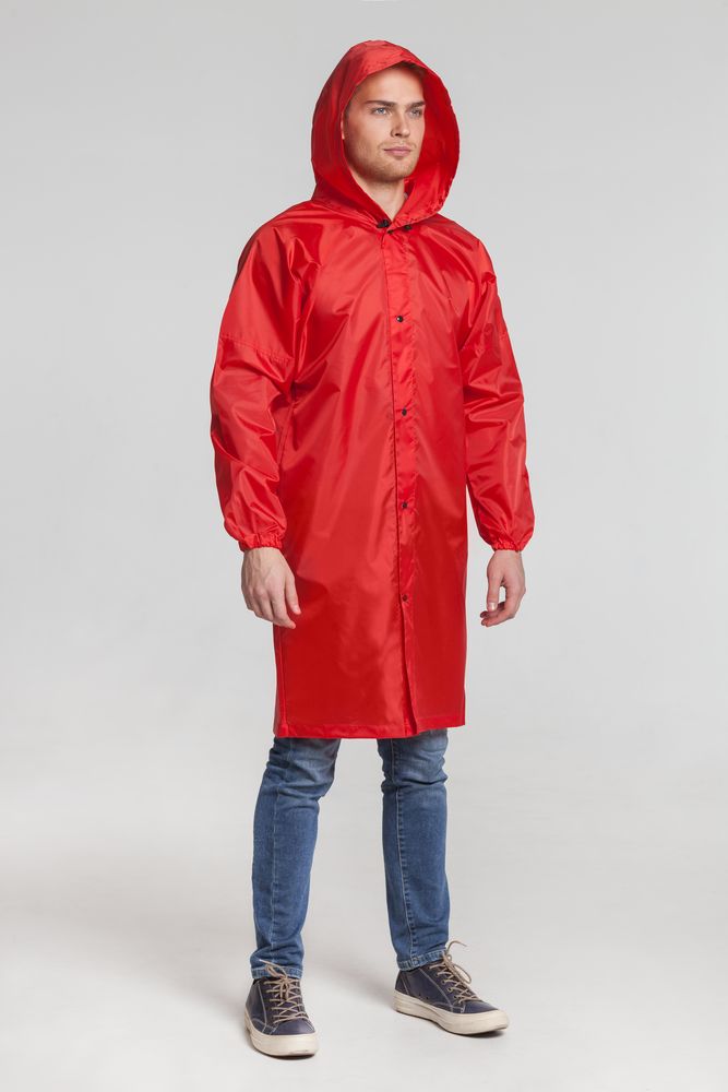 Миниатюра WWW (1000)