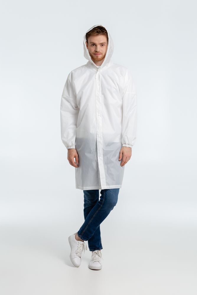 Миниатюра WWW (1000)