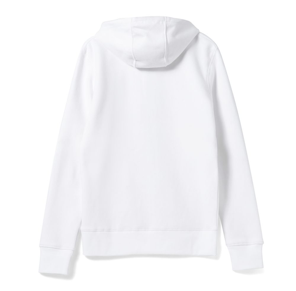 Миниатюра WWW (1000)