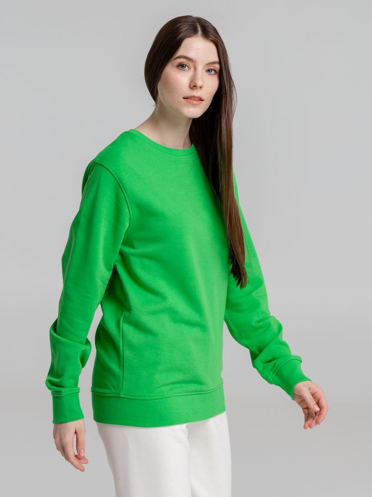 Миниатюра WWW (1000)