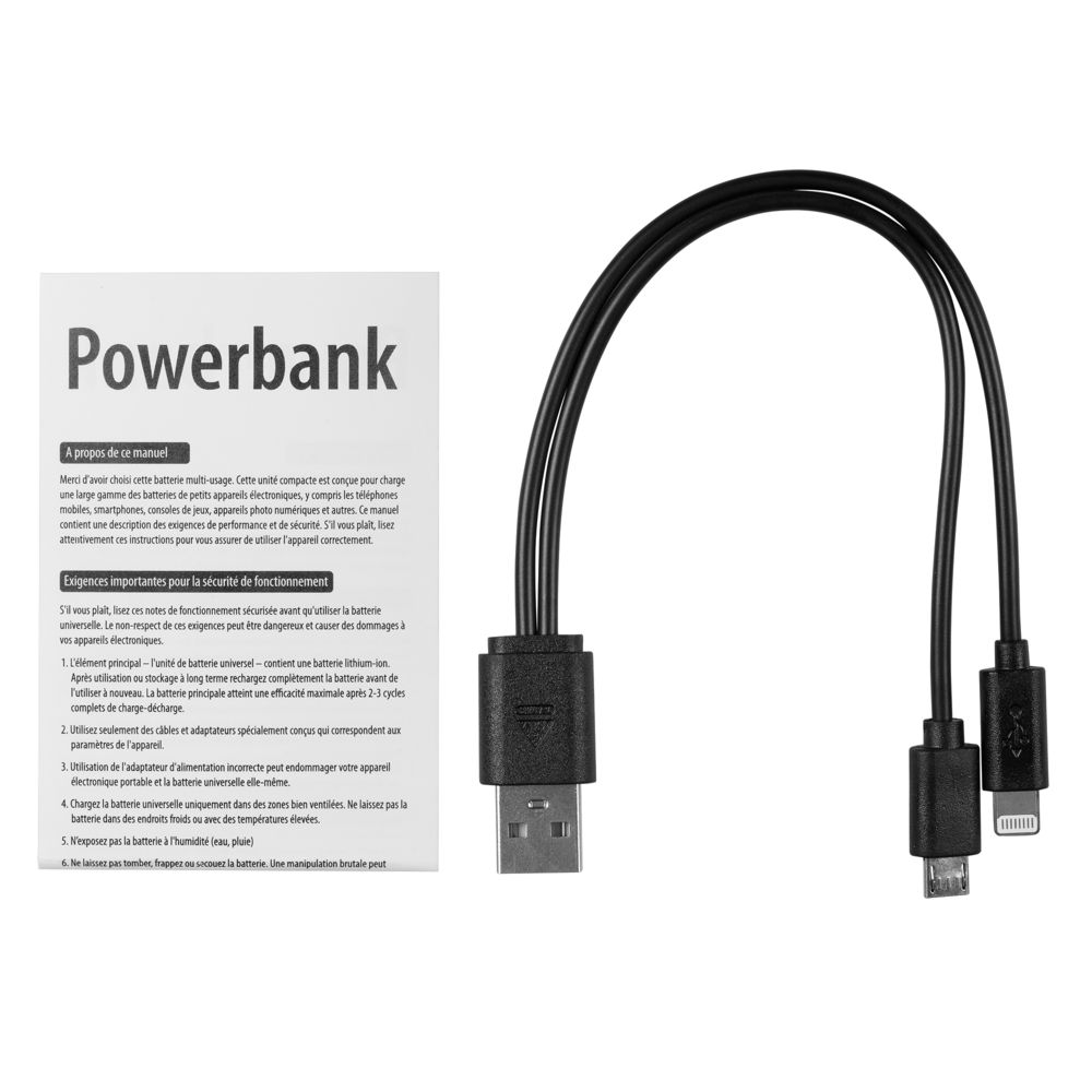 Миниатюра WWW (1000)