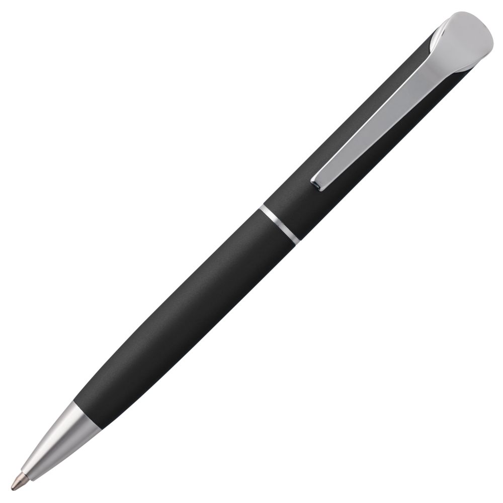 Миниатюра WWW (1000)