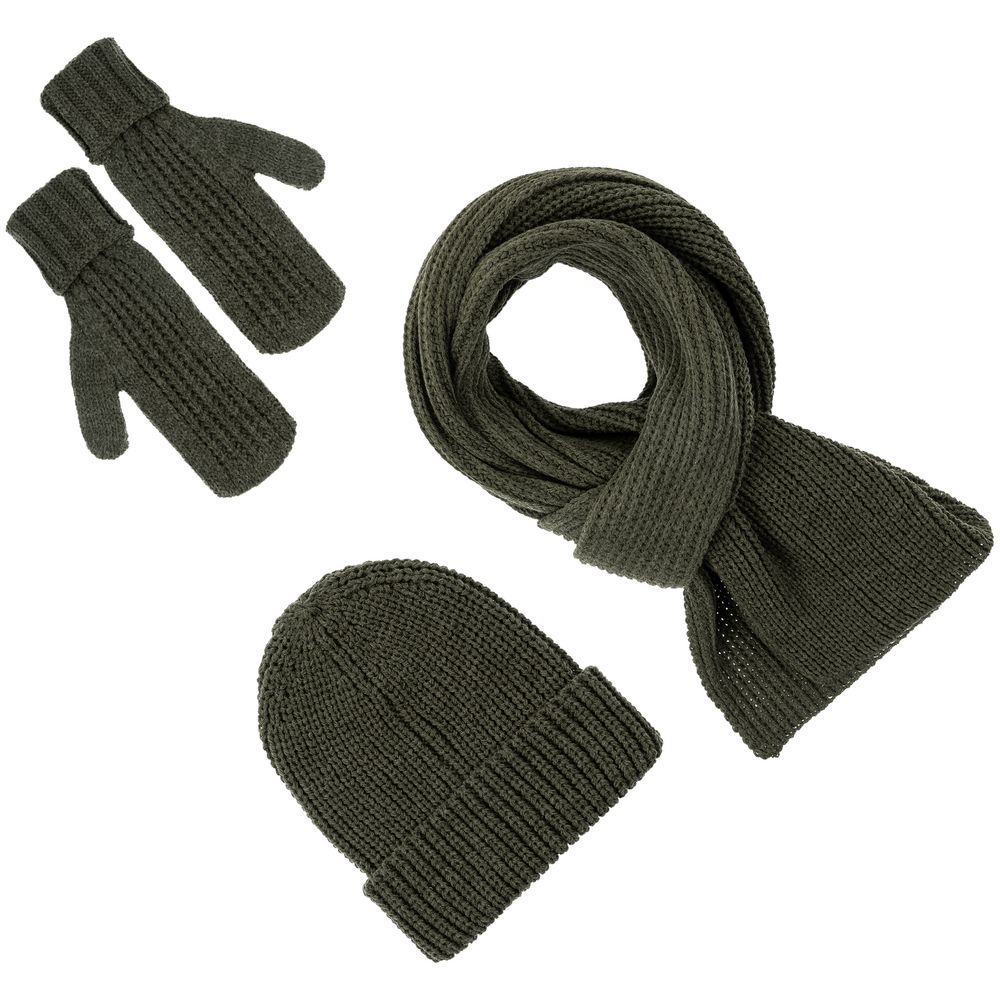 Миниатюра WWW (1000)