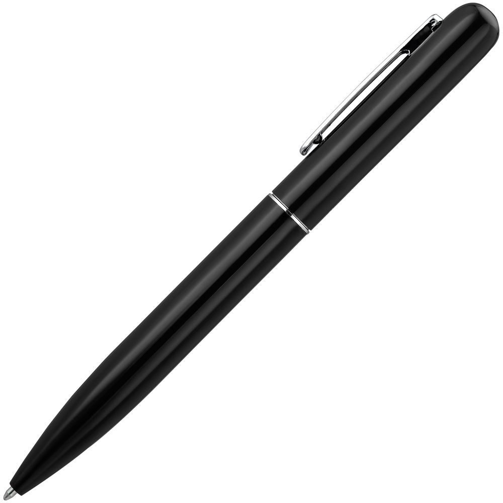 Миниатюра WWW (1000)