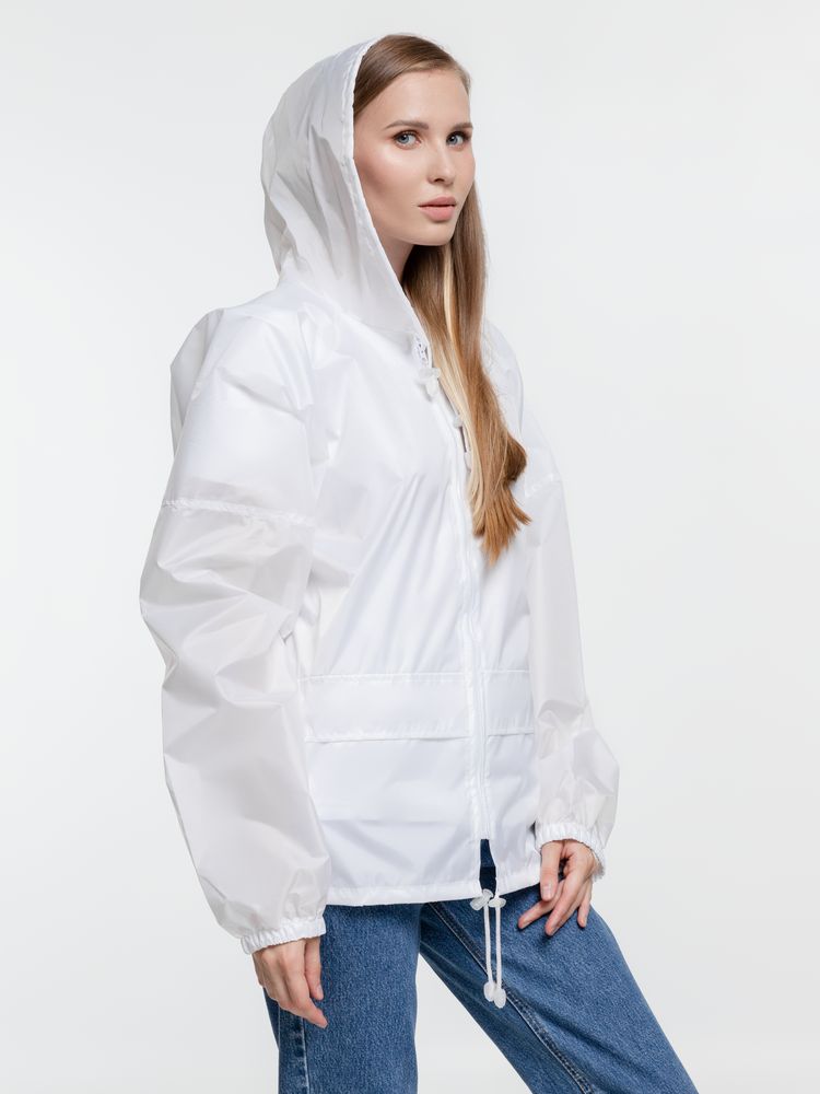 Миниатюра WWW (1000)