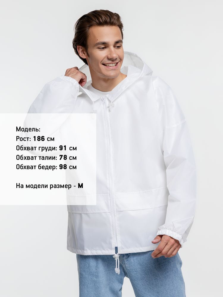 Миниатюра WWW (1000)