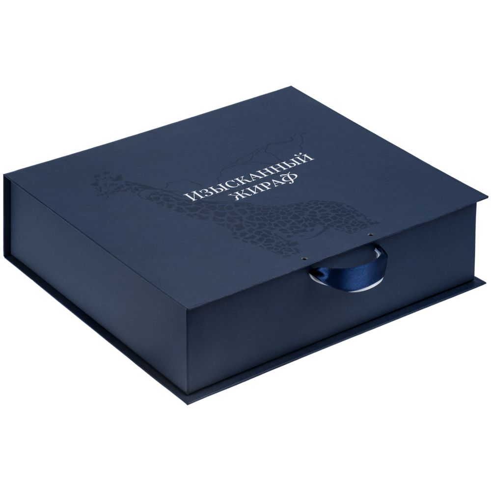 Миниатюра WWW (1000)