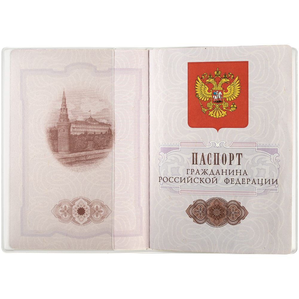 Миниатюра WWW (1000)