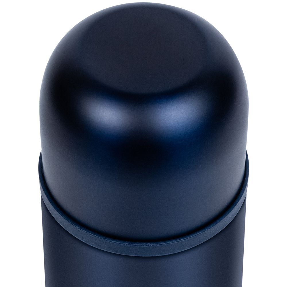 Миниатюра WWW (1000)