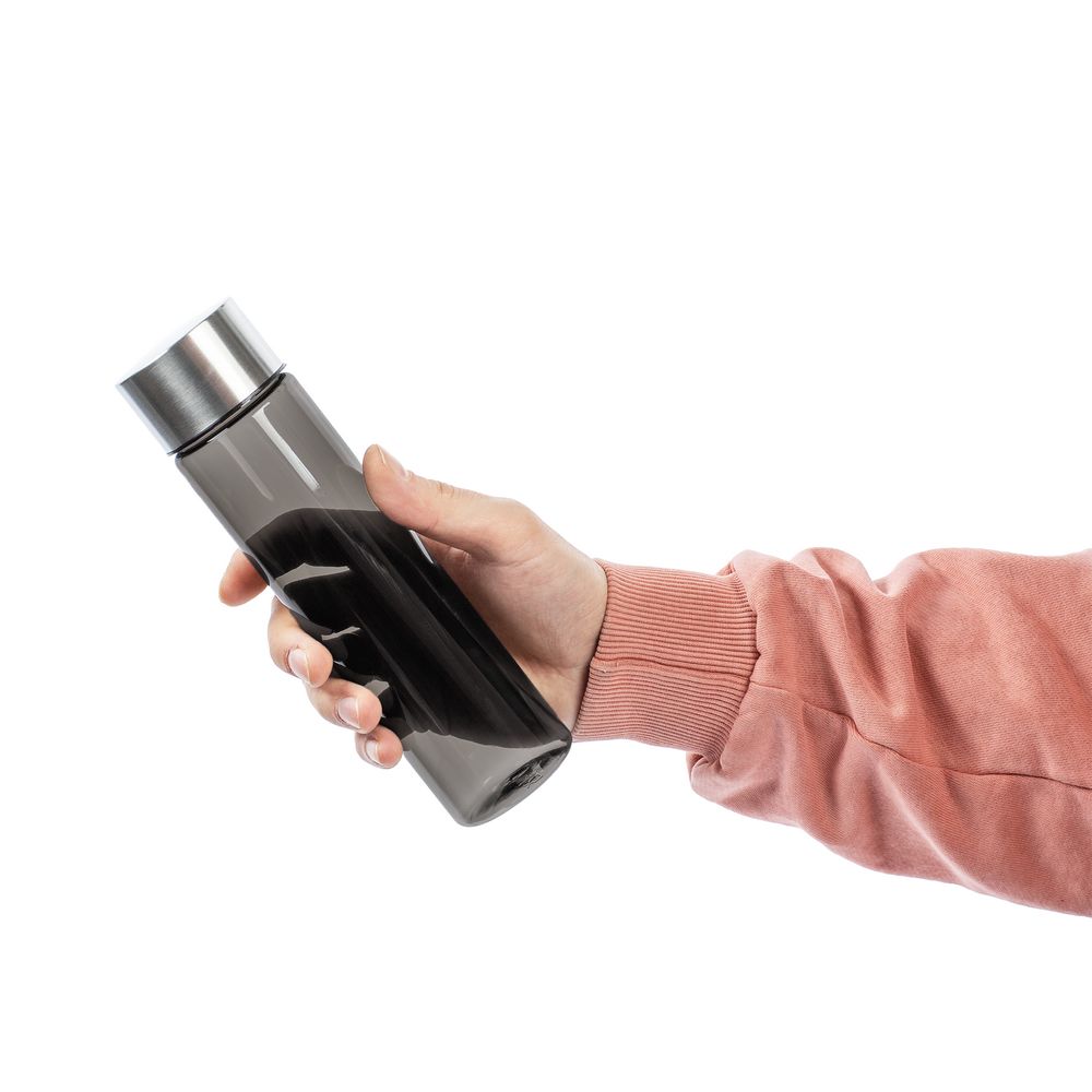 Миниатюра WWW (1000)