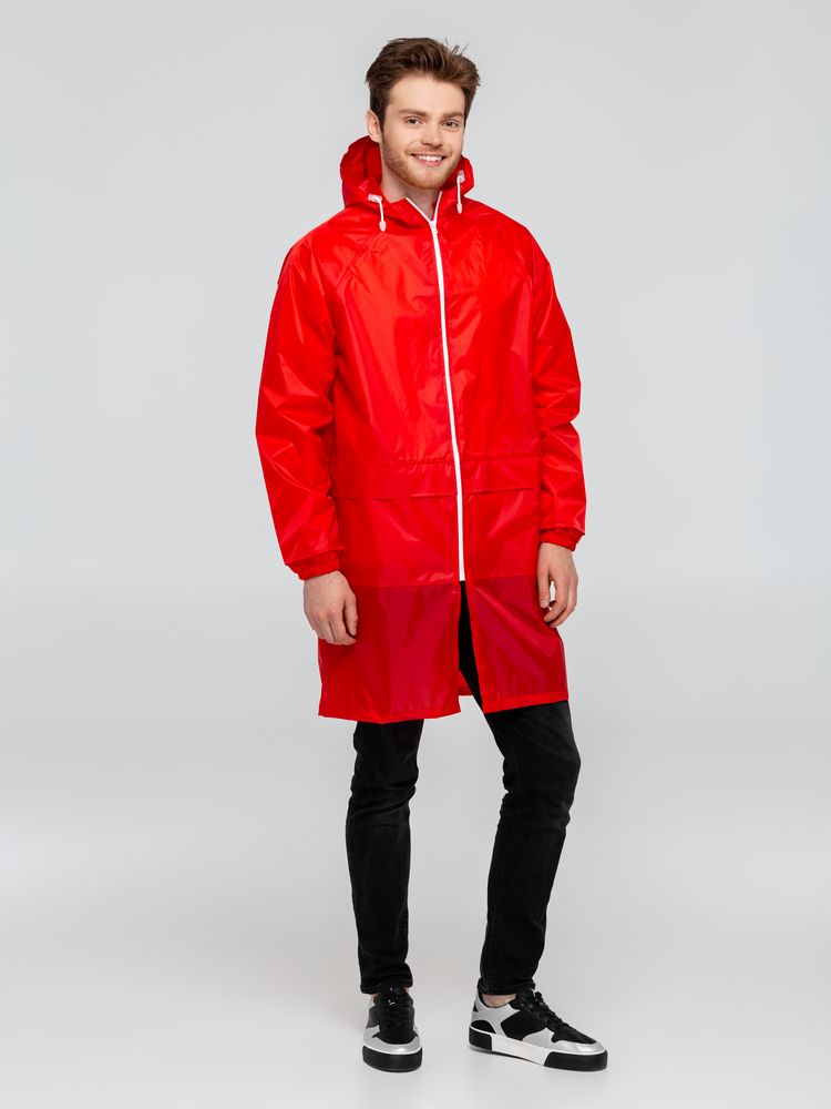 Миниатюра WWW (1000)