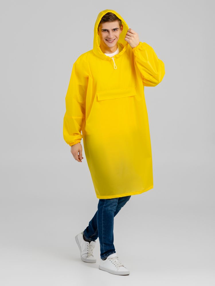 Миниатюра WWW (1000)