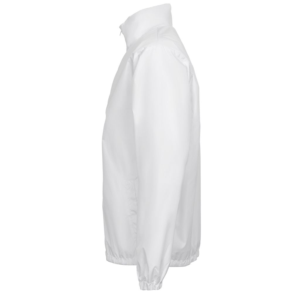 Миниатюра WWW (1000)
