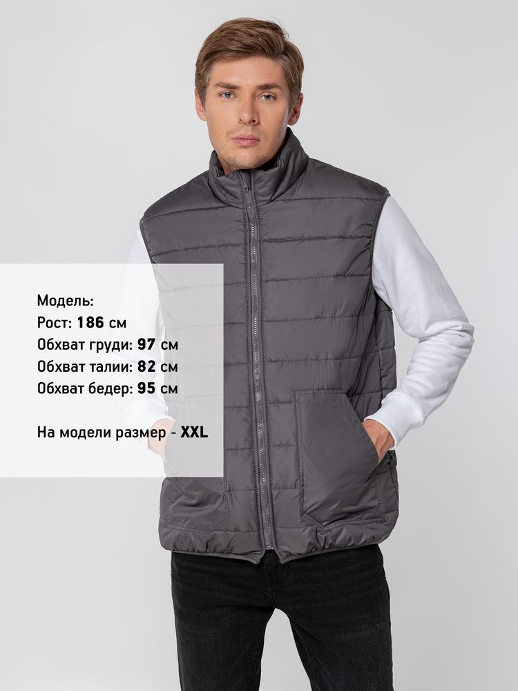Миниатюра WWW (1000)