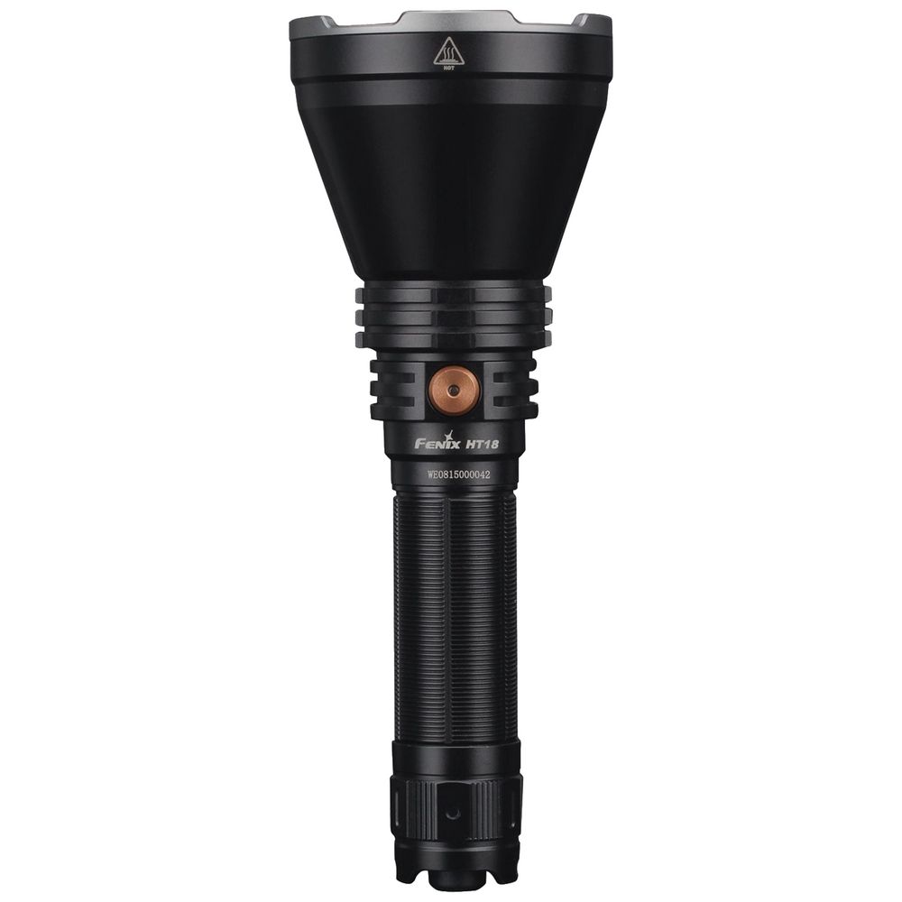 Миниатюра WWW (1000)