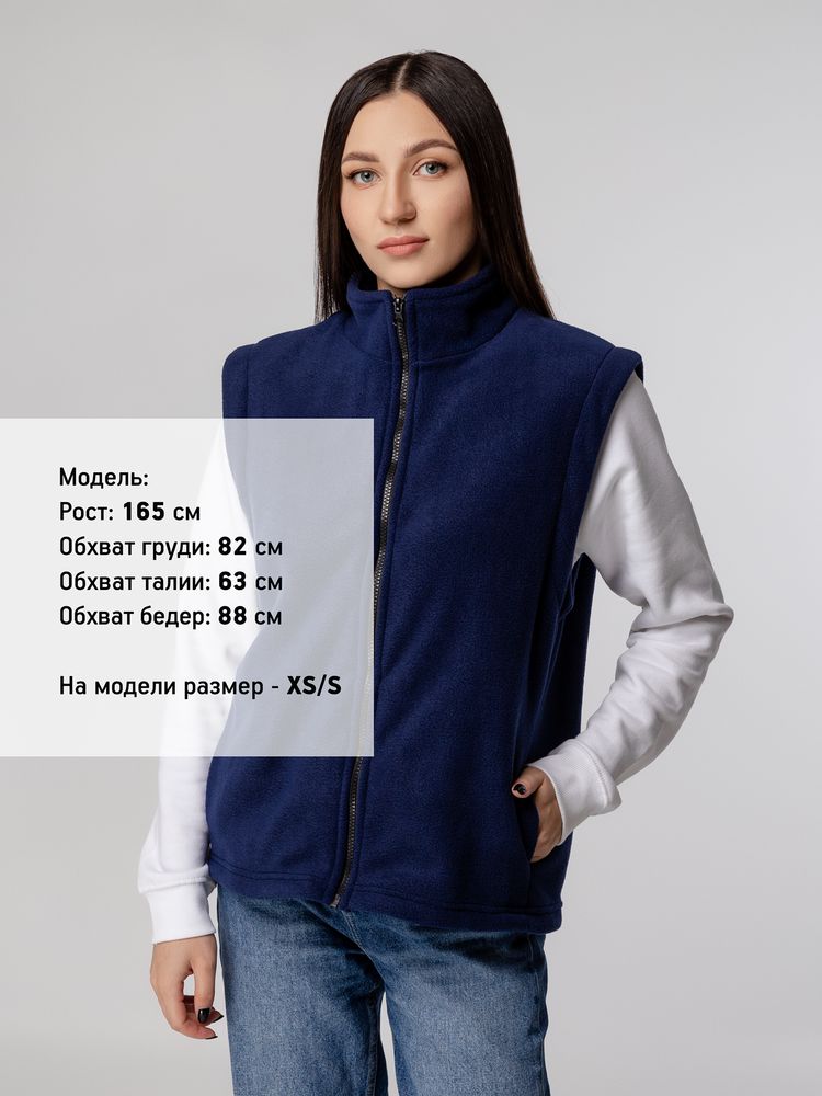 Миниатюра WWW (1000)