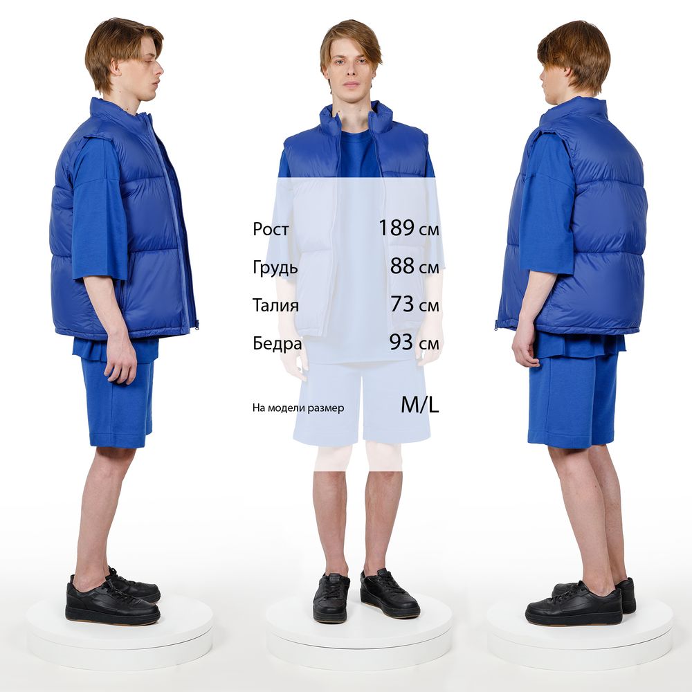 Миниатюра WWW (1000)